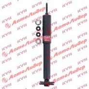 ����������� /�������� ������ /����� KYB ��� MZ Bongo E2000 E2200 Ford J80; 343215; (443215 6805613-GC) S08334700 S08334710 S13034700 343215 ����