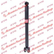 ����������� /������ ������ /����� KYB ��� Daihatsu Sirion Storia M110 YRV M211 4WD; 342023; 4853197203 4853197204 4853197228 342023 ����