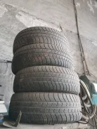 Tigar TG 621. �����������, �/�, ����� 30 % ����