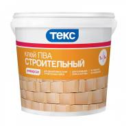    , , 1 