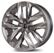 FR Design
