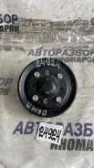 ����� ������� Cadillac CTS 2002 - 2007 12657499 12657499 ����