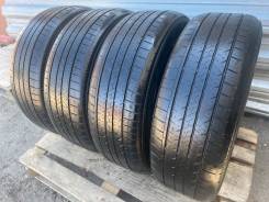 Dunlop SP Sport Maxx A1. ������, �/�, ����� 30 % ����