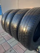 Sava. ������, 2017 ���, �/�, ����� 30 % ����