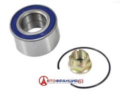 ��������� �������� ������� (��������) ASAM 30451 30451 ����