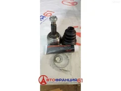 ���� �������� � ��������� (�����������) Miles GA20308 GA20308 ����