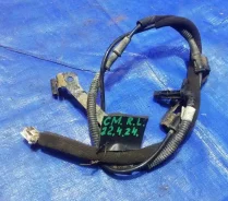 ������ ABS Hyundai Santa Fe II (2006�2009)[ 956802B000], ����� ������ 956802B000 ����