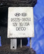 ����[ 9522538050] 9522538050 ����