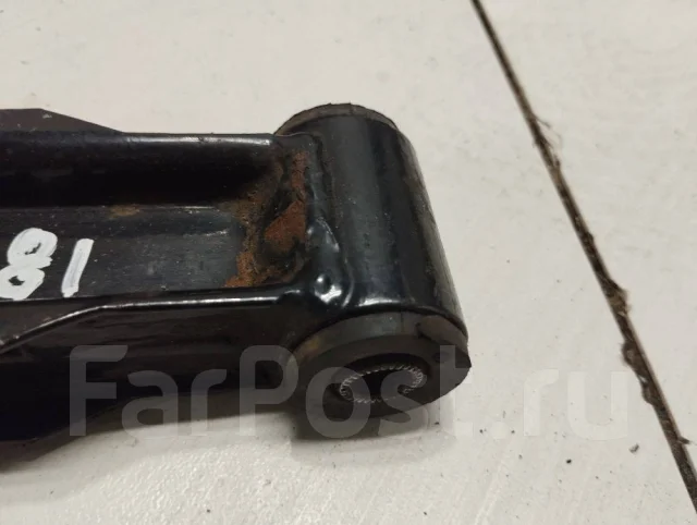 ����� �������� Daewoo Matiz I DB62000 ����