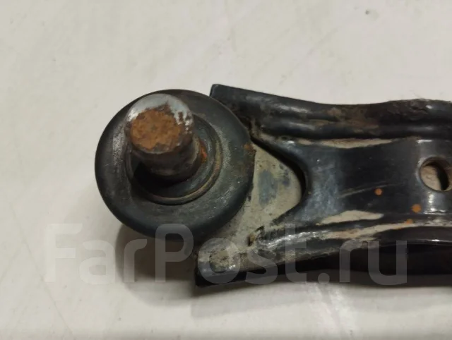 ����� �������� Daewoo Matiz I DB62000 ����