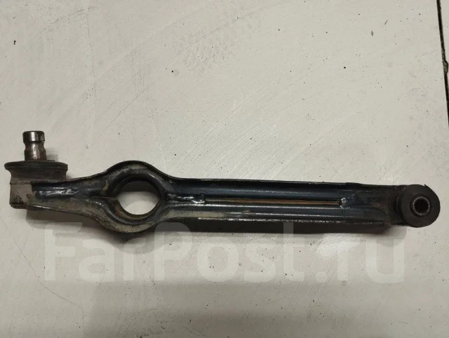 ����� �������� Daewoo Matiz I DB62000 ����