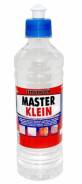  Master Klein , - 0,5 