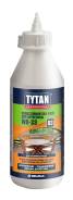   TYTAN Professional D3 WB-33  ,  750 