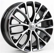 RST R015