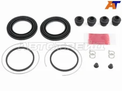 ����������� ���������� �������� (�������) Toyota Allion (T240) 01-07 / Corolla 00-07 Miyaco MP-102, �������� MP102 ����