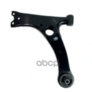 ����� 48069-12220 /12290/02050 �������� �������� ������ Toyota ���. 4806912220 4806912220 ����