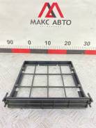 /    Toyota Prius 1998 8889947010 NHW10 1Nzfxe 1 8889947010 