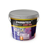   Farbitex  2,3 