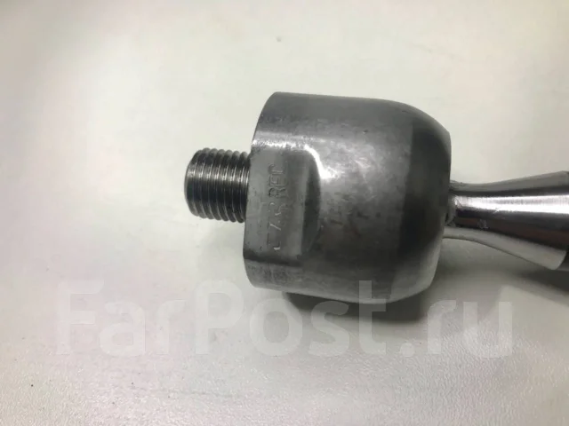 ���� ������� CTR Chevrolet Equinox 19133700 EV80781 ����
