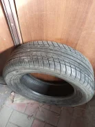 Maxrun. ������, �/�, ����� 10 % ����