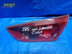 ����������� Mitsubishi Lancer CY4A 8330A394 ����
