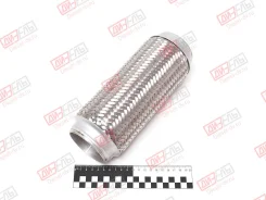 ����� ��������� D-130415 / 70-254 �� � ���������, ������� ����������� ������ D130415 ����
