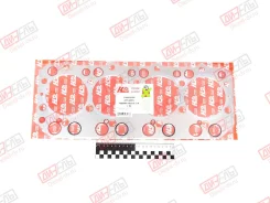 ��������� ��� Nissan FD33/35 11044-01D00 (1.20) HL 1104401D00 ����