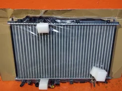 �������� ���������� ��������� Honda Civic NDH1201T NDH1201T ����