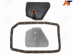 ������ ���� ST-106-0022 ST1060022 ����