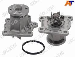����� �������� ���������� Toyota Duet 98-04 EJDE; EJVE GWD55A ����
