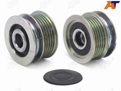 ���� ���������� SAT ST-148-0046 ST1480046 ����