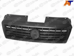 ������� ��������� DE-GA FIA 09 DO 004 FIA09DO004 ����