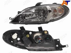 ���� SAT ST-235-1103L, ����� ST2351103L ����