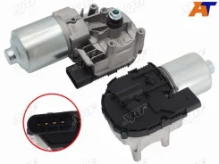 ����� �������� ���������������� SAT ST-299-0012 ST2990012 ����