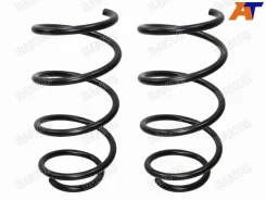 ������� �������� Baikor BKCS0001, �������� BKCS0001 ����