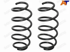 ������� �������� Baikor BKCS0010, �������� BKCS0010 ����