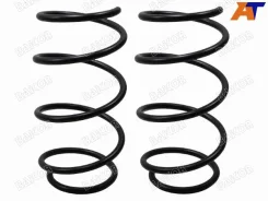 ������� �������� Baikor BKCS0195, �������� BKCS0195 ����