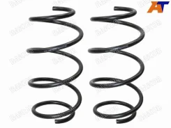 ������� �������� Baikor BKCS0194, �������� BKCS0194 ����