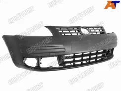 ������ �������� Eurobump WOS07CD002T WOS07CD002T ����