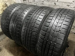 Nexen Winguard Sport. �����������, �/�, ����� 40 % ����