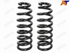������� �������� Baikor BKCS0034, �������� BKCS0034 ����