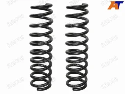 ������� �������� Baikor BKCS0047, �������� BKCS0047 ����