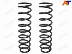 ������� �������� Baikor BKCS0007, �������� BKCS0007 ����