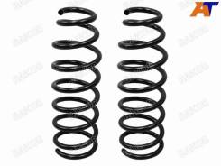 ������� �������� Baikor BKCS0081, ������ BKCS0081 ����