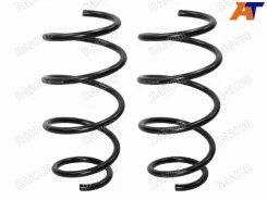������� �������� Baikor BKCS0120, �������� BKCS0120 ����