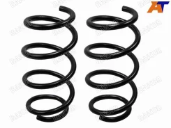 ������� �������� Baikor BKCS0070, �������� BKCS0070 ����