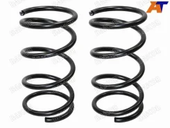 ������� �������� Baikor BKCS0202, �������� BKCS0202 ����