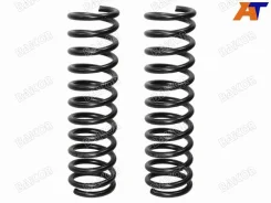 ������� �������� Baikor BKCS0183, ������ BKCS0183 ����