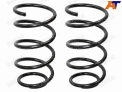   (2 )  Hyundai Accent/PONY/KIA RIO 05- Baikor BKCS0208 BKCS0208 