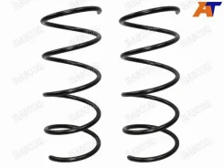������� �������� Baikor BKCS0212, �������� BKCS0212 ����
